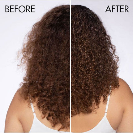 Olaplex No.0 Intensive Bond Building Hair Treatment 155ml - shop.rawhair