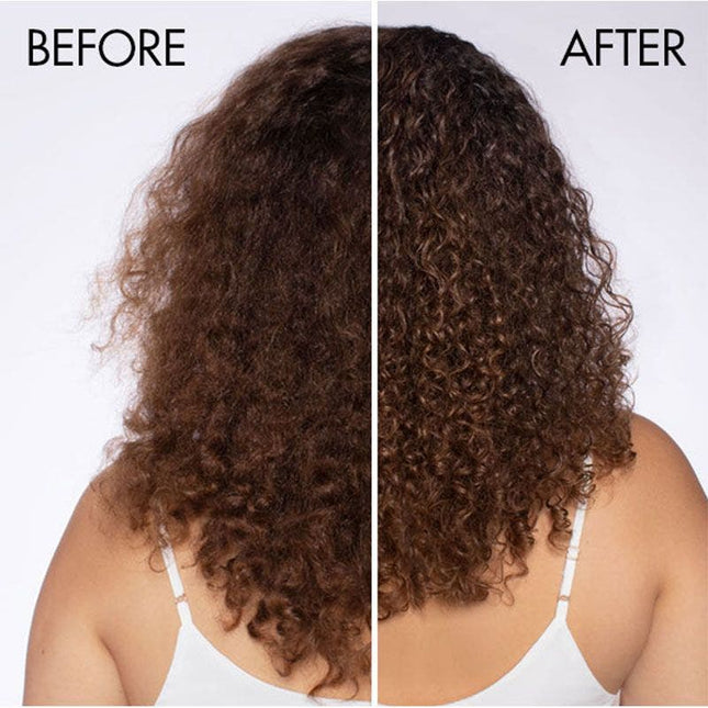 Olaplex No.0 Intensive Bond Building Hair Treatment 155ml - shop.rawhair