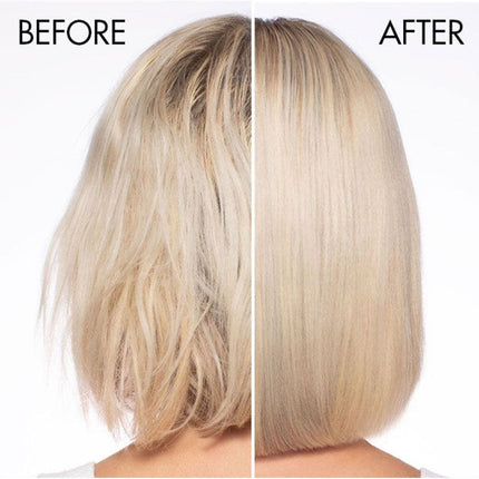 Olaplex No.0 Intensive Bond Building Hair Treatment 155ml - shop.rawhair