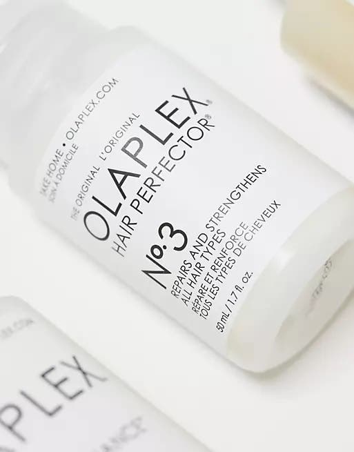 Olaplex No.3 Hair Perfector - Mini 50ml