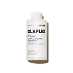 250ml