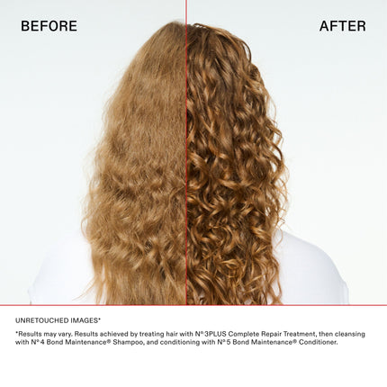 Olaplex No.3 Plus Complete Repair Treatment - shop.rawhair