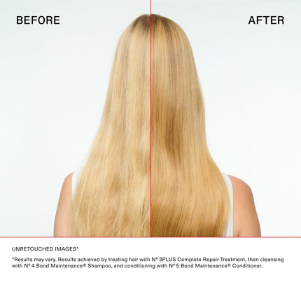Olaplex No.3 Plus Complete Repair Treatment - shop.rawhair