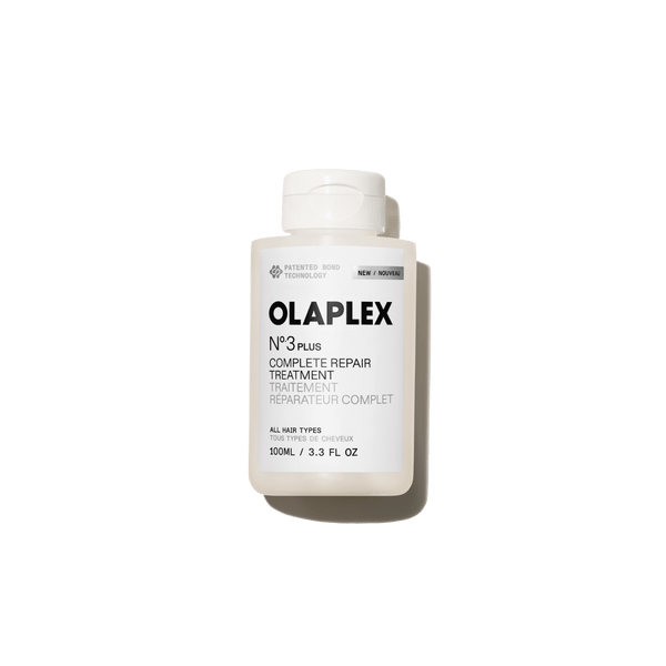 Olaplex No.3 Plus Complete Repair Treatment - shop.rawhair
