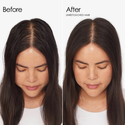 OLAPLEX No.4D Clean Volume Detox Dry Shampoo 250ml 4D - shop.rawhair