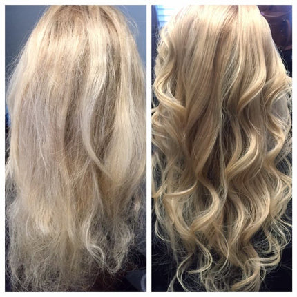 Olaplex No.5 Bond Maintenance Conditioner 250 ml/Net 8.5 fl oz - shop.rawhair