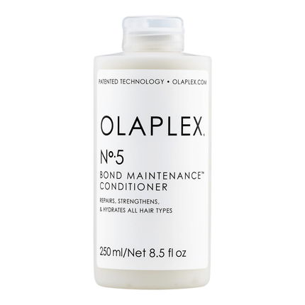 Olaplex No.5 Bond Maintenance Conditioner 250 ml/Net 8.5 fl oz - shop.rawhair