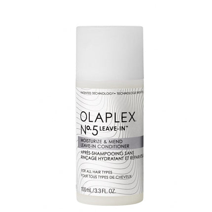 Olaplex No.5L Leave - In Conditioner 100ml - shop.rawhair