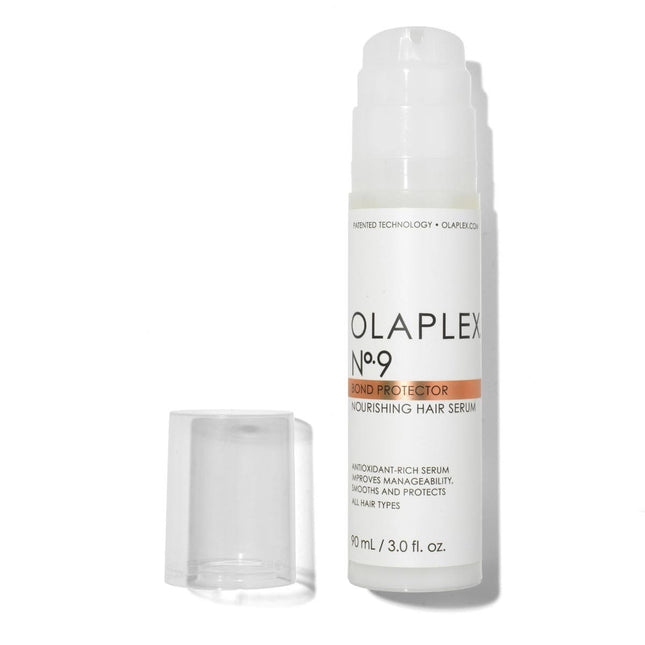 Olaplex No.9 Bond Protector Nourishing Hair Serum 90ml - shop.rawhair