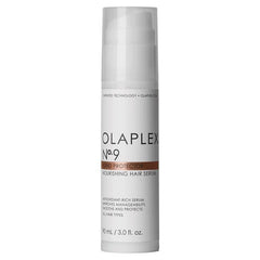 Olaplex No.9 Bond Protector Nourishing Hair Serum 90ml - shop.rawhair