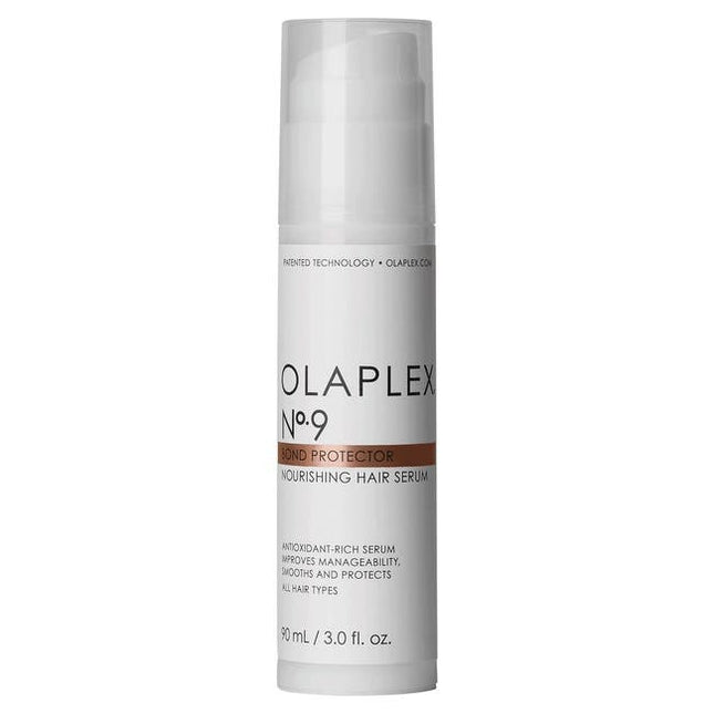 Olaplex No.9 Bond Protector Nourishing Hair Serum 90ml - shop.rawhair