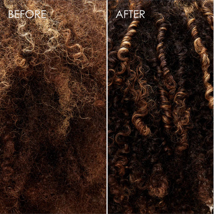 Olaplex Supersize No.3 Hair Perfector 250ml - shop.rawhair