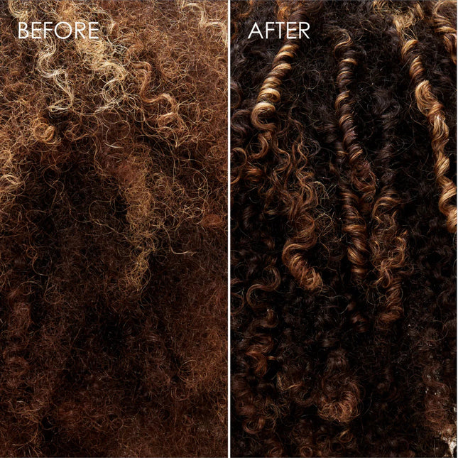 Olaplex Supersize No.3 Hair Perfector 250ml - shop.rawhair