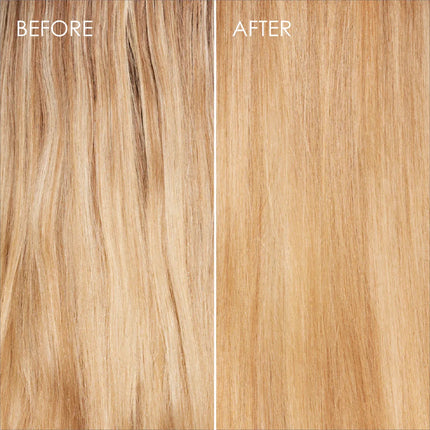 Olaplex Supersize No.3 Hair Perfector 250ml - shop.rawhair