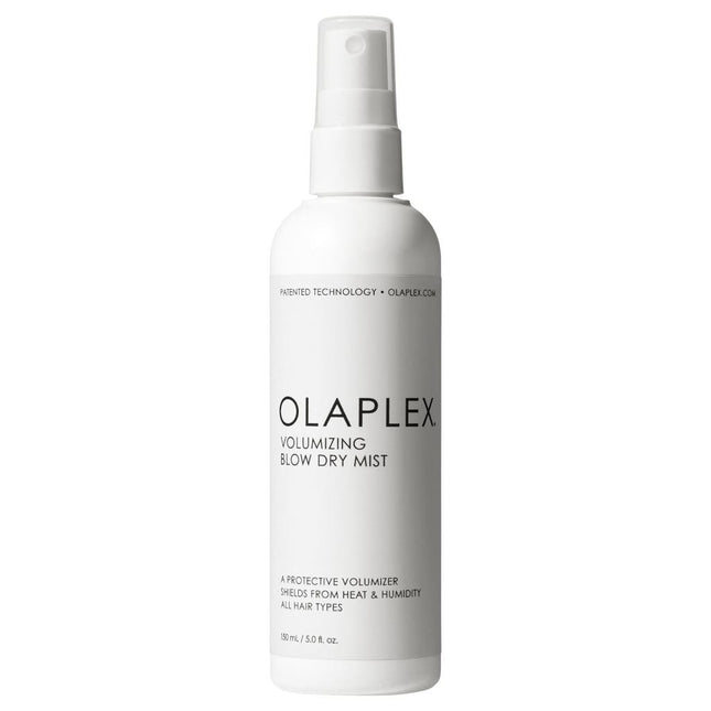 Olaplex Volumizing Blow Dry Mist 150ml - shop.rawhair