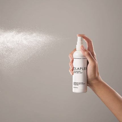 Olaplex Volumizing Blow Dry Mist 150ml - shop.rawhair