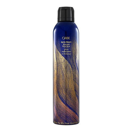 Oribe Apres Beach Wave and Shine Spray 300ml - shop.rawhair