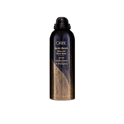 Oribe Apres Beach Wave and Shine Spray 75ml - shop.rawhair