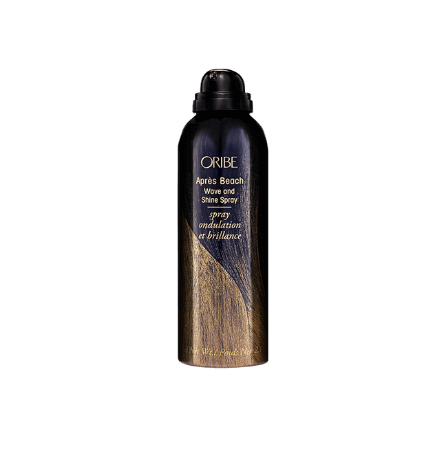 Oribe Apres Beach Wave and Shine Spray 75ml - shop.rawhair
