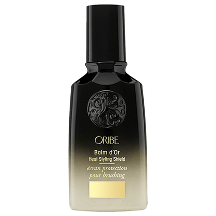 Oribe Balm dOr Heat Styling Shield - shop.rawhair