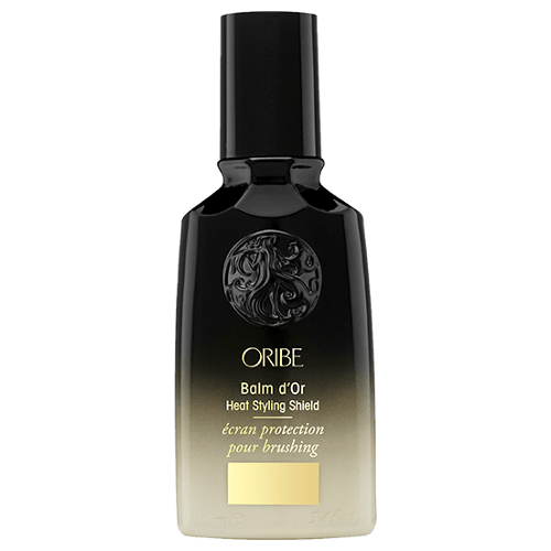 Oribe Balm dOr Heat Styling Shield - shop.rawhair