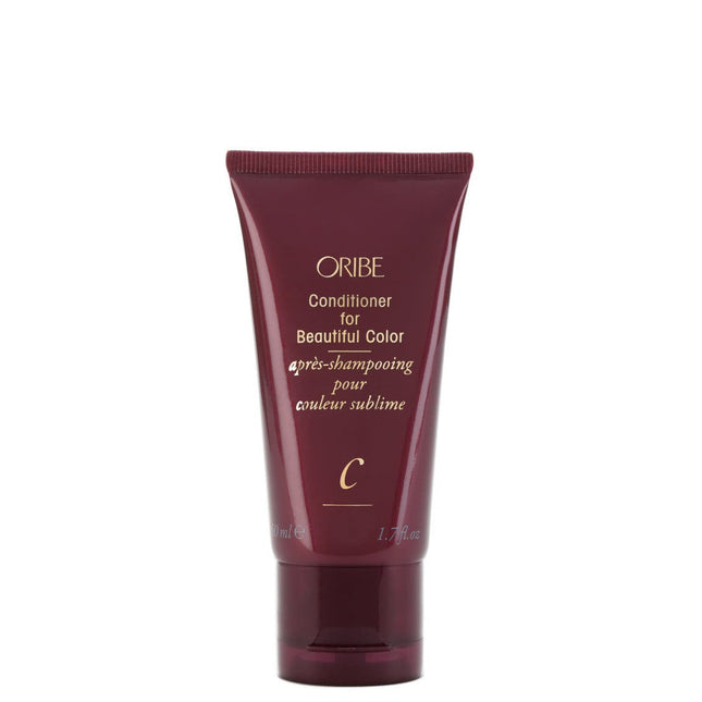 Oribe Beautiful Color Conditioner 50ml - shop.rawhair