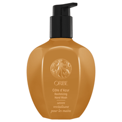 Oribe Beauty Cote dAzur Revitalising Hand Wash 300ml - shop.rawhair
