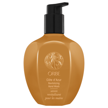 Oribe Beauty Cote dAzur Revitalising Hand Wash 300ml - shop.rawhair