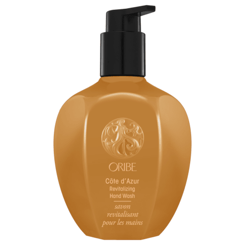 Oribe Beauty Cote dAzur Revitalising Hand Wash 300ml - shop.rawhair