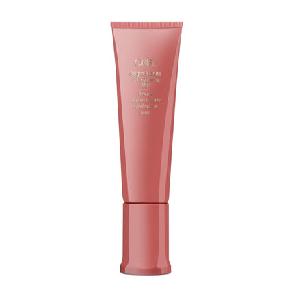 Oribe Bright Blonde Sun Lightening Mist, 90ml - shop.rawhair