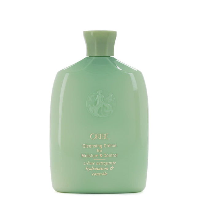Oribe Cleansing Creme for Moisture & Control 250ml - shop.rawhair