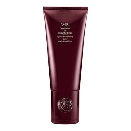 Oribe Conditioner For Beautiful Colour 200ml - shop.rawhair
