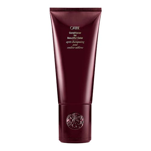 Oribe Conditioner For Beautiful Colour 200ml - shop.rawhair