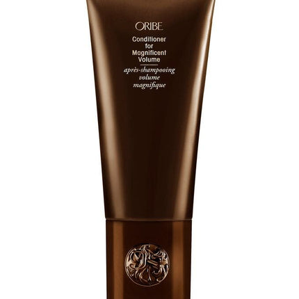 Oribe Conditioner For Magnificent Volume 200ml - shop.rawhair