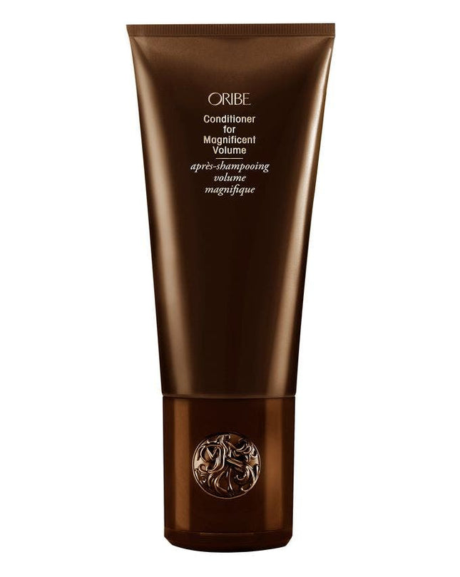 Oribe Conditioner For Magnificent Volume 200ml - shop.rawhair