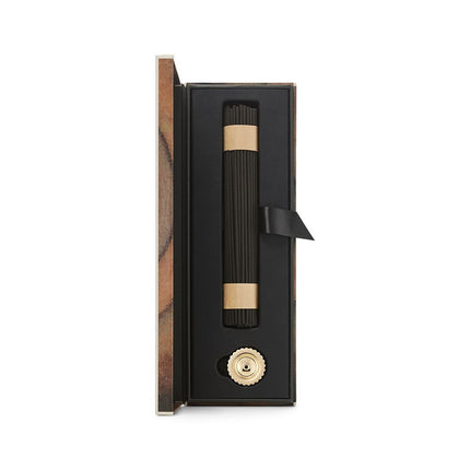 Oribe Cote dAzur Incense - shop.rawhair