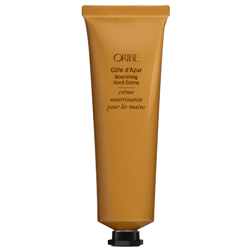 Oribe Cote d'Azur Nourishing Hand Creme 100ml - shop.rawhair