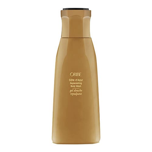 Oribe Cote dAzur Replenishing Body Wash 251ml - shop.rawhair