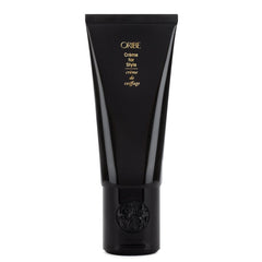 Oribe Creme for Style 150ml - shop.rawhair