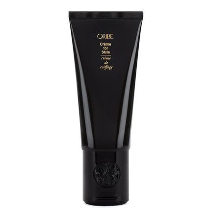 Oribe Creme for Style 150ml - shop.rawhair