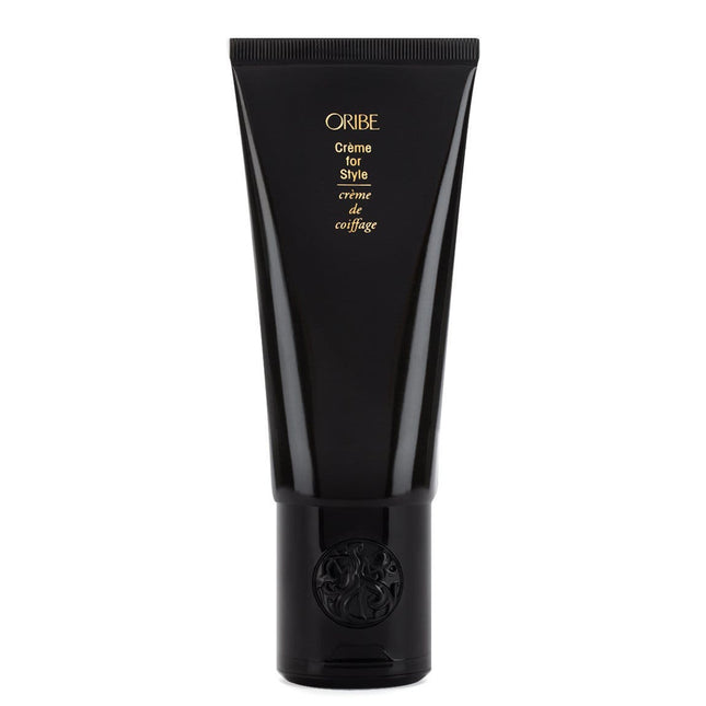Oribe Creme for Style 150ml - shop.rawhair