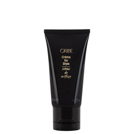 Oribe Creme for Style 50ml - shop.rawhair