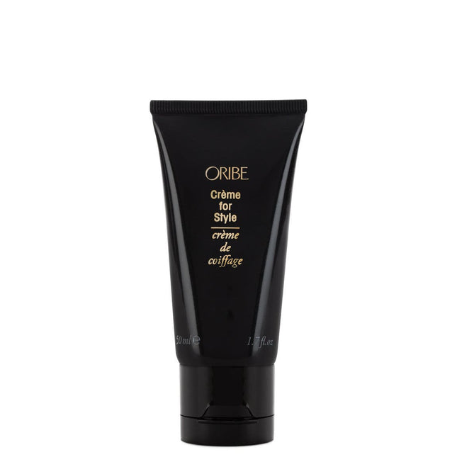 Oribe Creme for Style 50ml - shop.rawhair