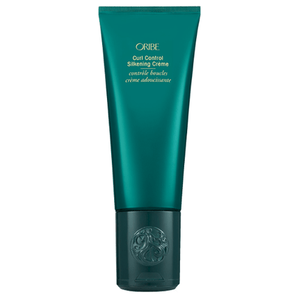 Oribe Curl Control Silkening Creme - shop.rawhair