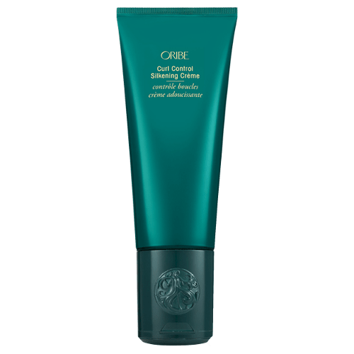 Oribe Curl Control Silkening Creme - shop.rawhair