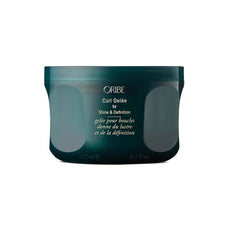 Oribe Curl Gelee for Shine & Definition 250ml - shop.rawhair