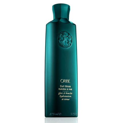 Oribe Curl Gloss - shop.rawhair