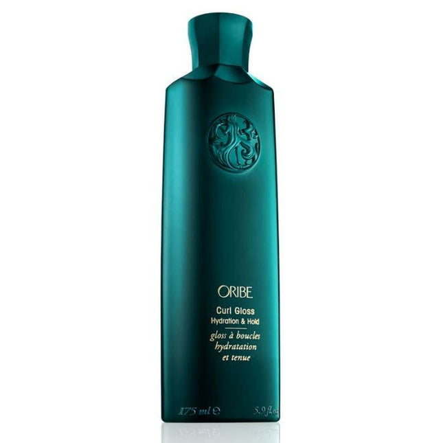 Oribe Curl Gloss - shop.rawhair