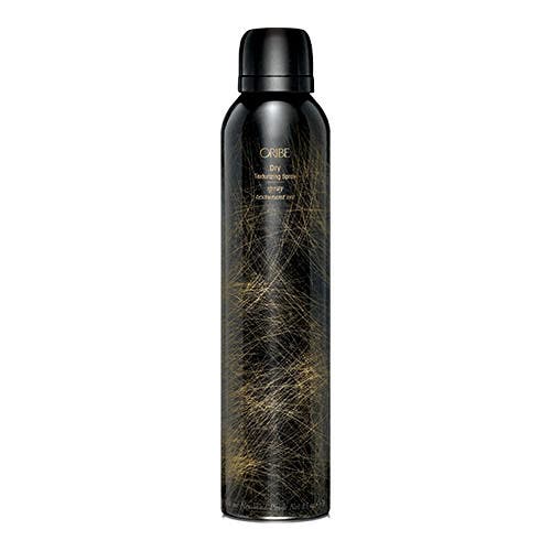 Oribe Dry Texturizing Spray 300ml - shop.rawhair