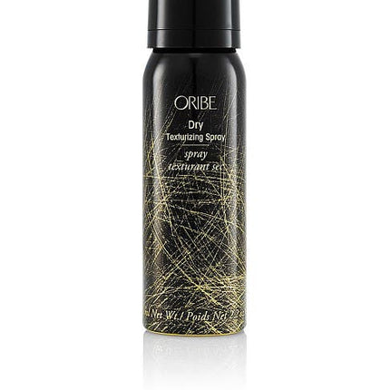 Oribe Dry Texturizing Spray 75ml - shop.rawhair